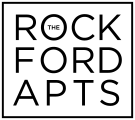The Rockford Apts
